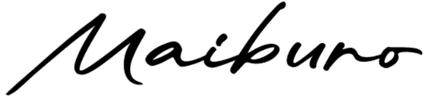 Maiburo